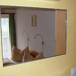 公寓 Haus Bahl *
