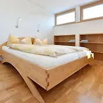 Haus Bahl Tschagguns