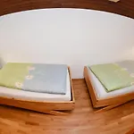 Haus Bahl Διαμέρισμα *